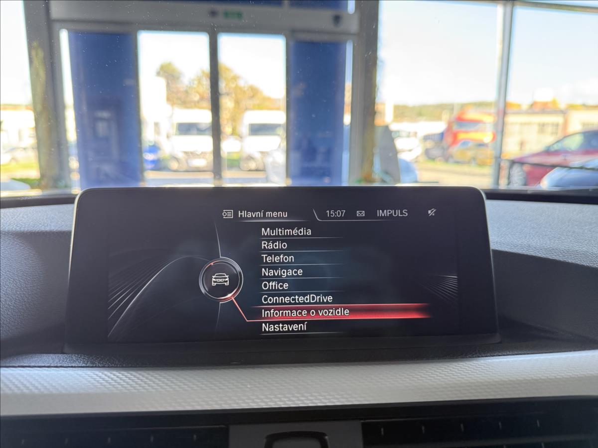 BMW Řada 4
