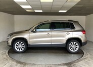 Volkswagen Tiguan 4