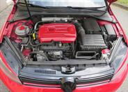 Volkswagen Golf 27