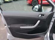 Peugeot 308 19