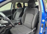 KIA Ceed 10