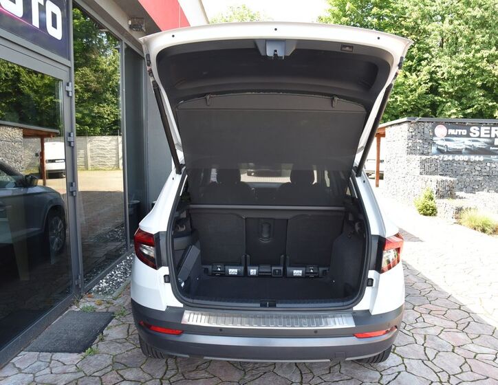 Škoda Karoq 47
