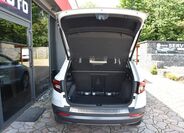 Škoda Karoq 47