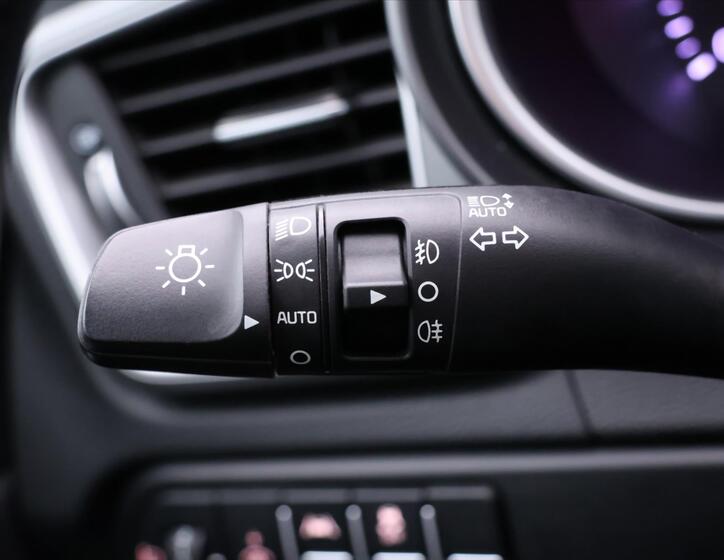 KIA Ceed 17