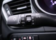 KIA Ceed 17