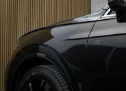 Volkswagen Touareg 11