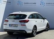 Hyundai i30 3