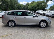 Volkswagen Golf 4