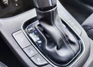 Hyundai i30 26