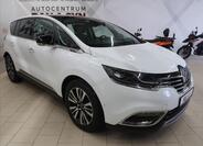 Renault Espace 3