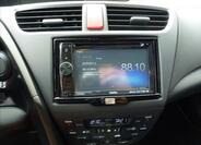 Honda Civic 32