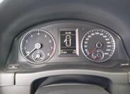 Volkswagen Golf Plus 13