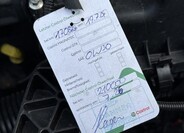 Ford Transit 28