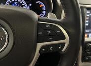 Jeep Grand Cherokee 17