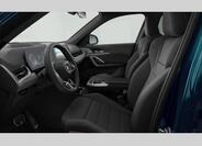 BMW X1 3