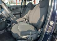 Mini Countryman 20