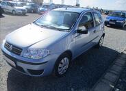 Fiat Punto 3