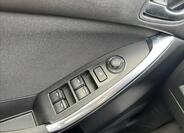Mazda CX-5 19