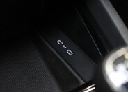 Škoda Octavia 17