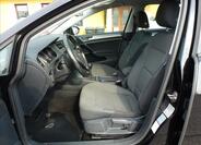 Volkswagen Golf 15