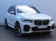 BMW X5 7