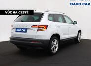 Škoda Karoq 2