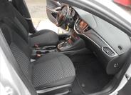Opel Astra 19