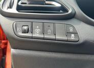 Hyundai i30 12