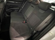 Hyundai Tucson 8