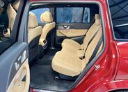 Mercedes-Benz GLS 11