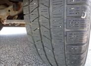 Volvo XC90 47