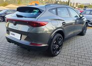 Cupra Formentor 5