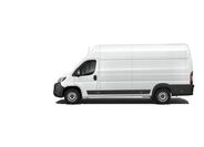 Fiat Ducato 3