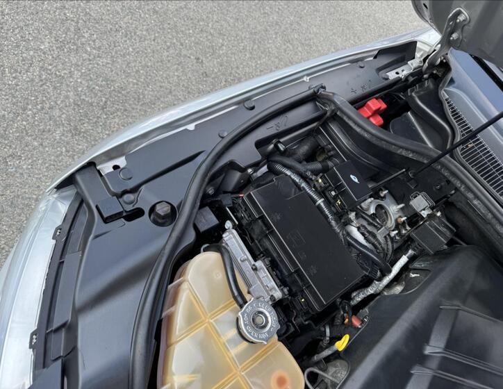 Jeep Grand Cherokee 26