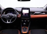 Renault Captur 33
