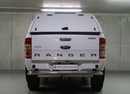 Ford Ranger 6