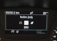 Ford Focus 34