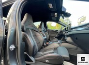 Ford Focus 27