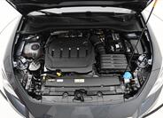 Seat Leon 9