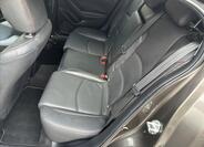 Mazda 3 13