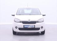 Škoda Citigo 2