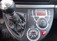 Peugeot 807 23