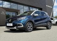 Renault Captur 1