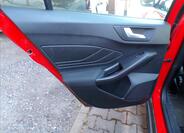 Ford Focus 19