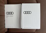 Audi A6 Allroad 19