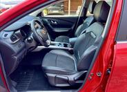 Renault Kadjar 10