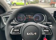 KIA Ceed 10