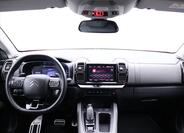 Citroën C5 Aircross 35