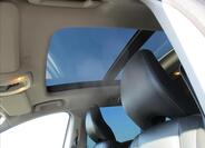 Volvo XC60 14