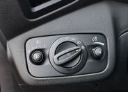 Ford Kuga 29